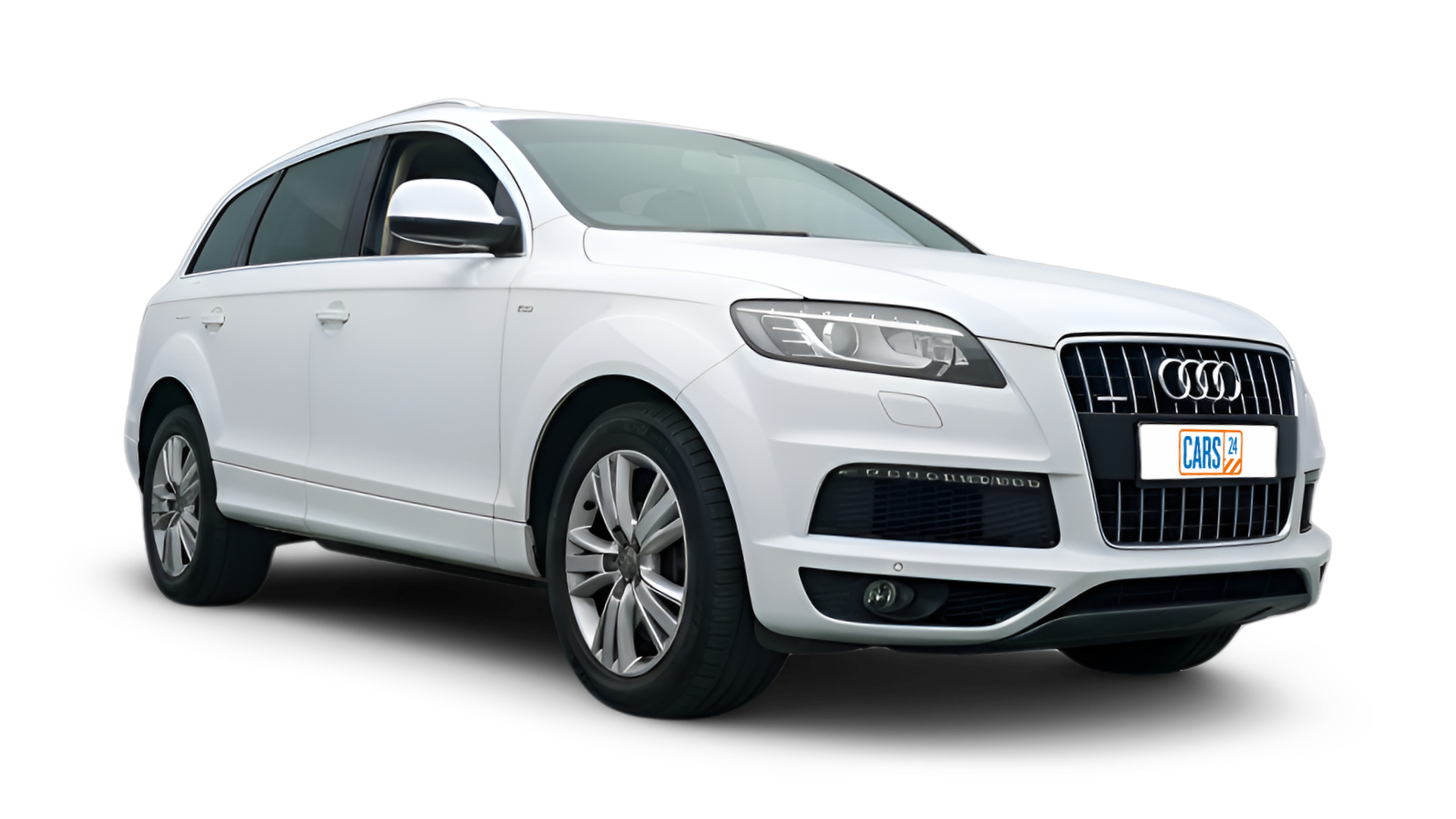 Audi Q7-img